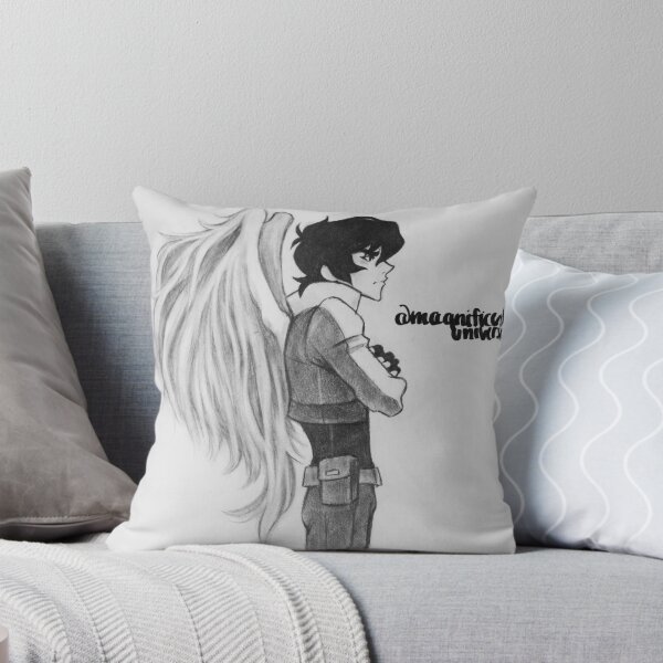Item preview, Angry Angle designed and sold by Magniverse.