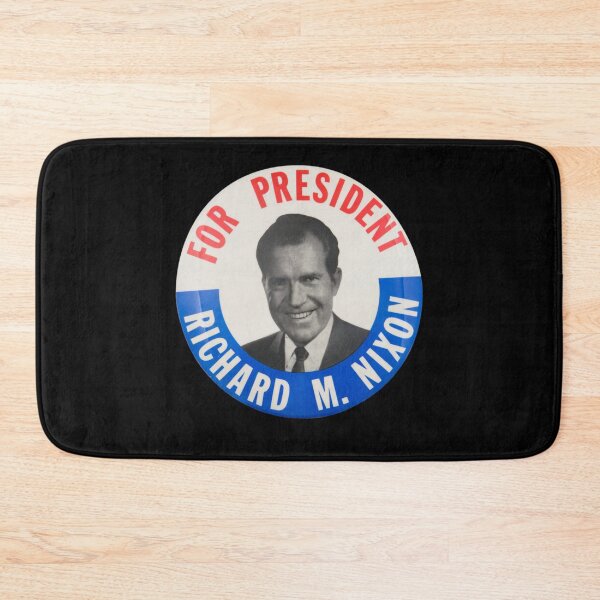 Item preview, Nixon For President   designed and sold by RathRosa1.