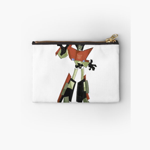 Item preview, Sideswipe  designed and sold by Fizrose.