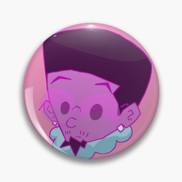 Item preview, ME designed and sold by CloveVisionLLC.