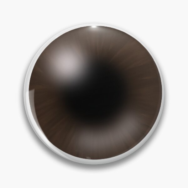 Item preview, Deep brown eyes  designed and sold by Kcorr00.