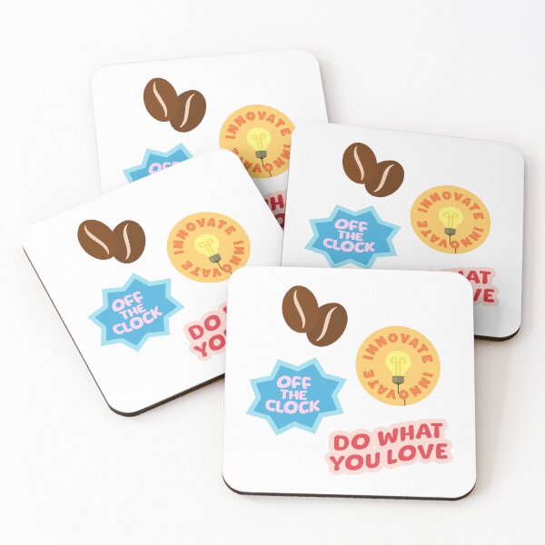 Item preview, Work laptop pack designed and sold by sachibydesign.