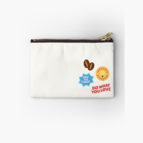 Item preview, Work laptop pack designed and sold by sachibydesign.