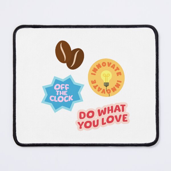 Item preview, Work laptop pack designed and sold by sachibydesign.