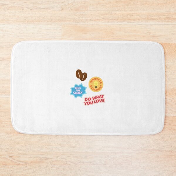 Item preview, Work laptop pack designed and sold by sachibydesign.