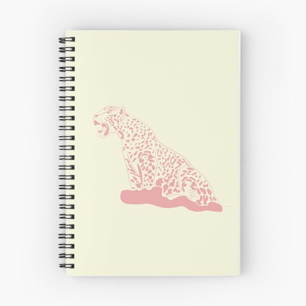 Item preview, The great Jaguar designed and sold by Sol  Castillo.
