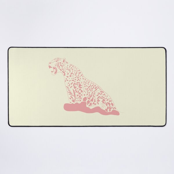 Item preview, The great Jaguar designed and sold by Sol Castillo.