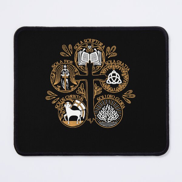 Item preview, Solas designed and sold by Theaternut16.