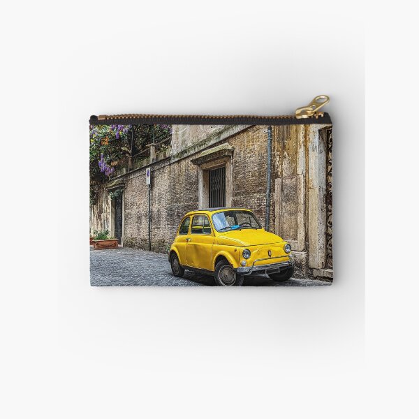 Item preview, Fiat 400 in Rome designed and sold by digital-savant.