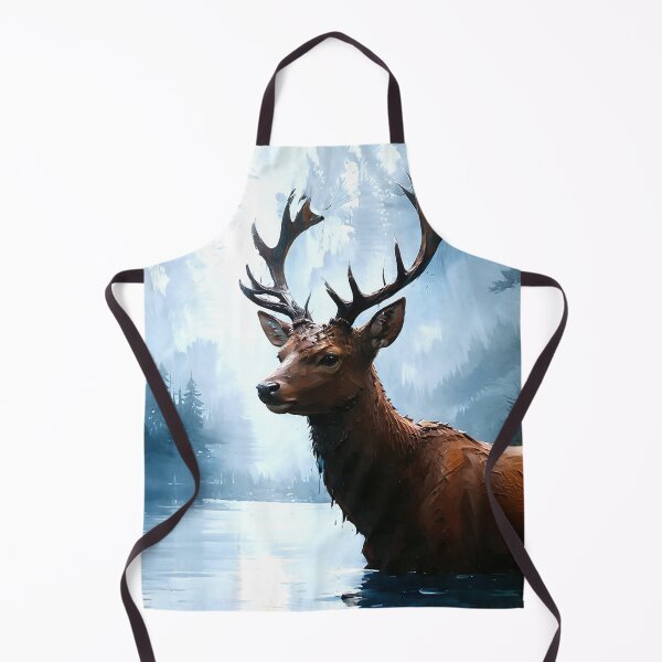 Item preview, Nature's Spirit designed and sold by artismysterium.