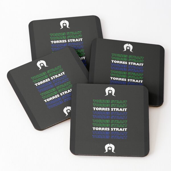 Item preview, Torres Strait designed and sold by rgela01.