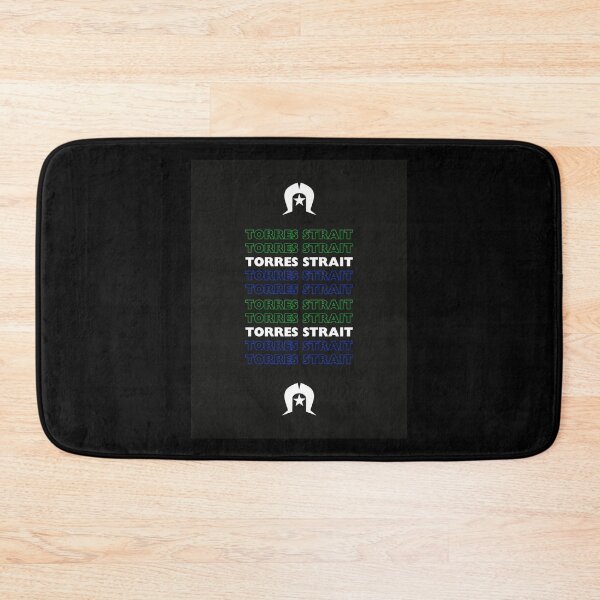 Item preview, Torres Strait designed and sold by rgela01.