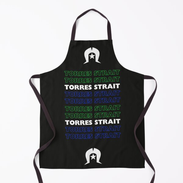 Item preview, Torres Strait designed and sold by rgela01.