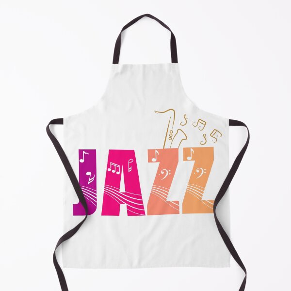 Item preview, Jazz Music designed and sold by Saffarii.