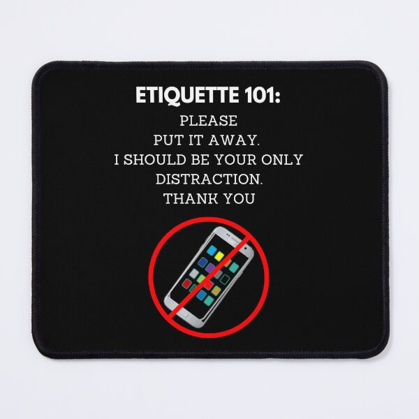 Item preview, Please Put It Away, I Should Be Your Only Distraction. designed and sold by signshirtz.