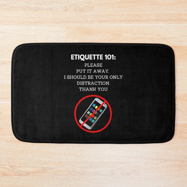 Item preview, Please Put It Away, I Should Be Your Only Distraction. designed and sold by signshirtz.