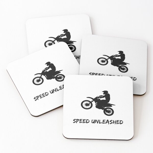 Item preview, Speed unleashed designed and sold by dalastore.