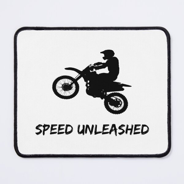 Item preview, Speed unleashed designed and sold by dalastore.
