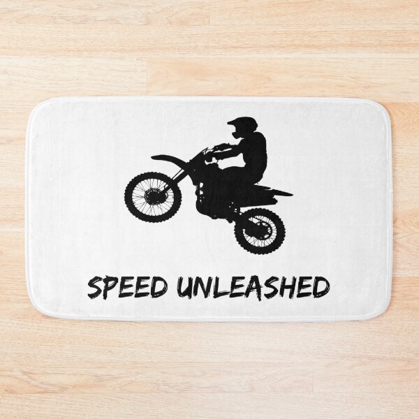 Item preview, Speed unleashed designed and sold by dalastore.