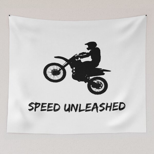 Item preview, Speed unleashed designed and sold by dalastore.