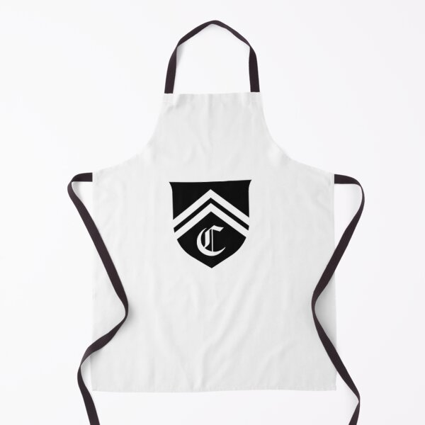 Item preview, Tomb Raider - Croft Shield (blk) designed and sold by FanWare.