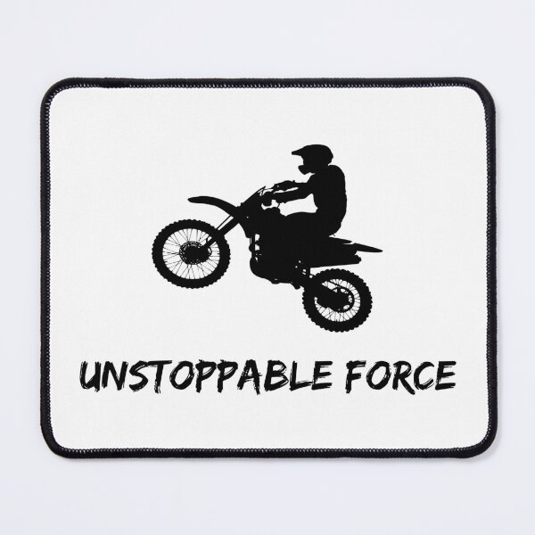 Item preview, Unstoppable force designed and sold by dalastore.