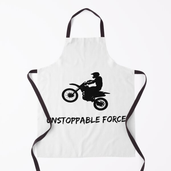 Item preview, Unstoppable force designed and sold by dalastore.