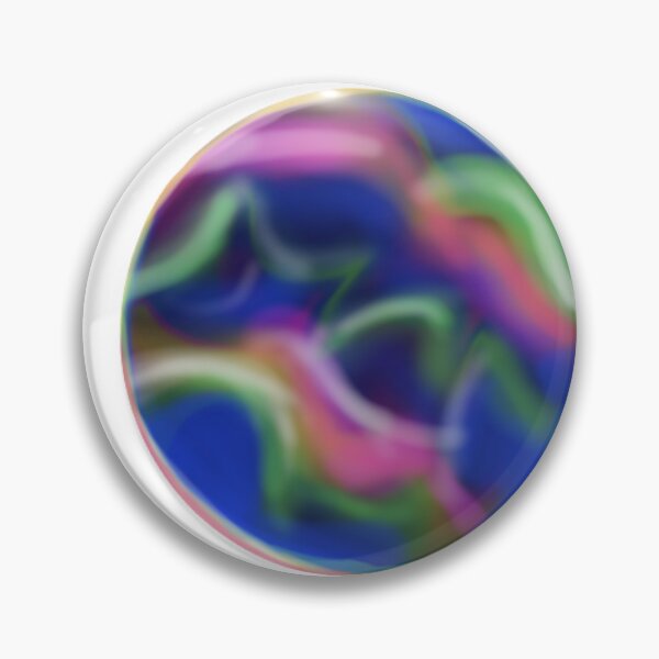 Item preview, Bubble designed and sold by Kcorr00.