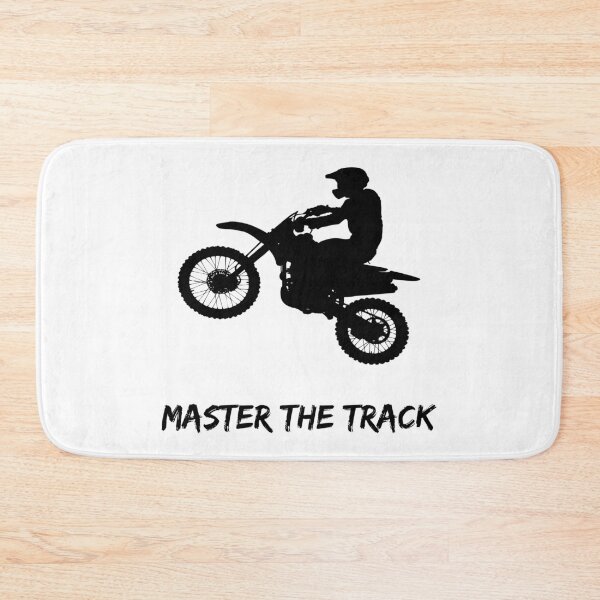 Item preview, Master the track designed and sold by dalastore.