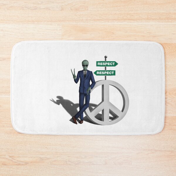 Item preview, Come correct. designed and sold by PeaceUniversal.
