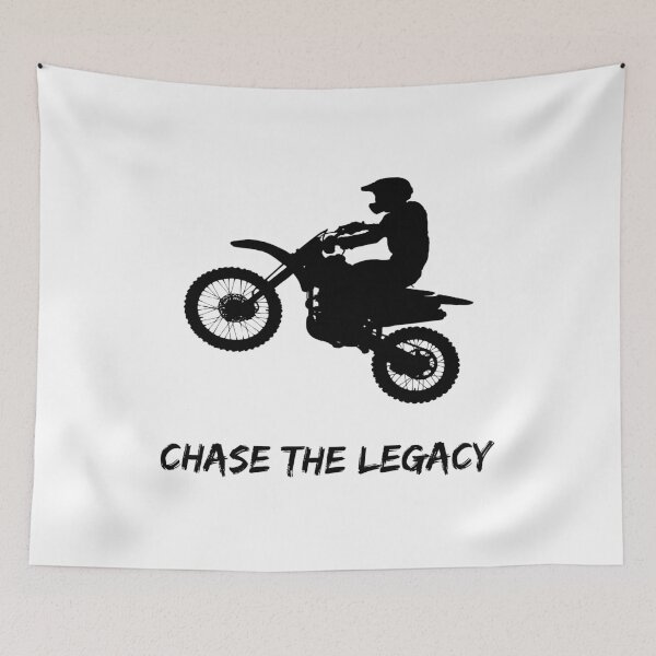 Item preview, Chase the legacy designed and sold by dalastore.