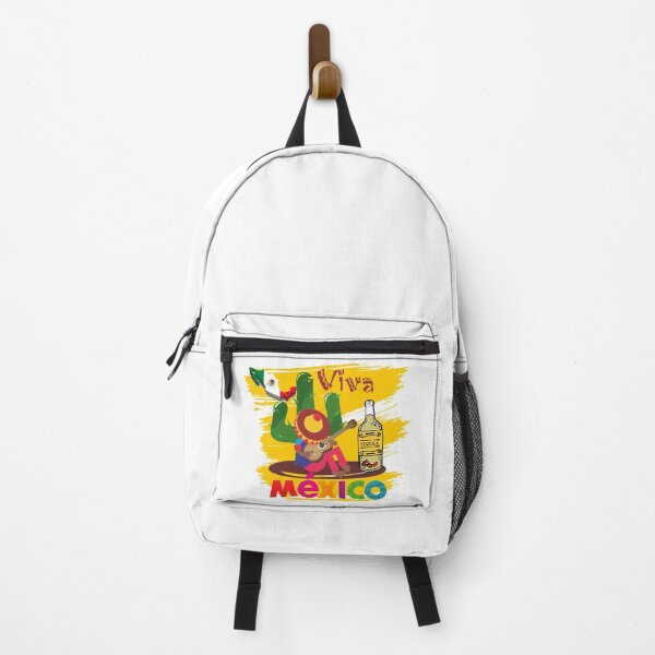 Item preview, Long live Mexico designed and sold by PromoRedesHmo.