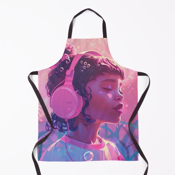 Item preview, Musical Reverie designed and sold by Alt-C Music.