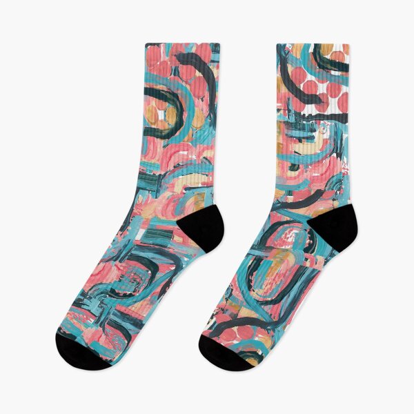 Item preview, Gelato rainbows designed and sold by FJBourne.
