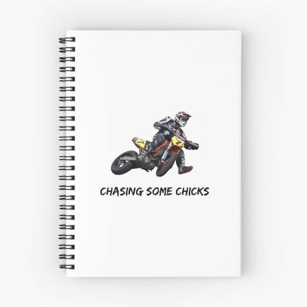 Item preview, Chasing some chicks designed and sold by dalastore.