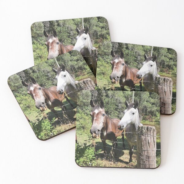 Item preview, Australian outback designed and sold by OCNau.