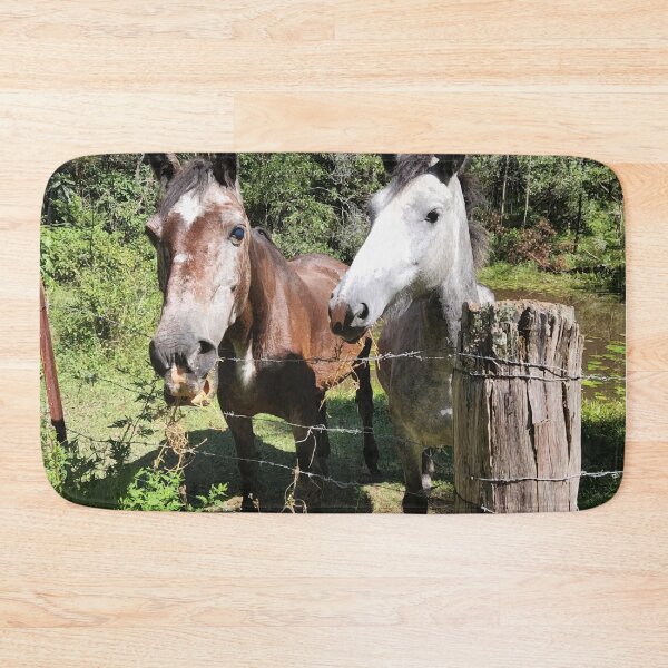 Item preview, Australian outback designed and sold by OCNau.