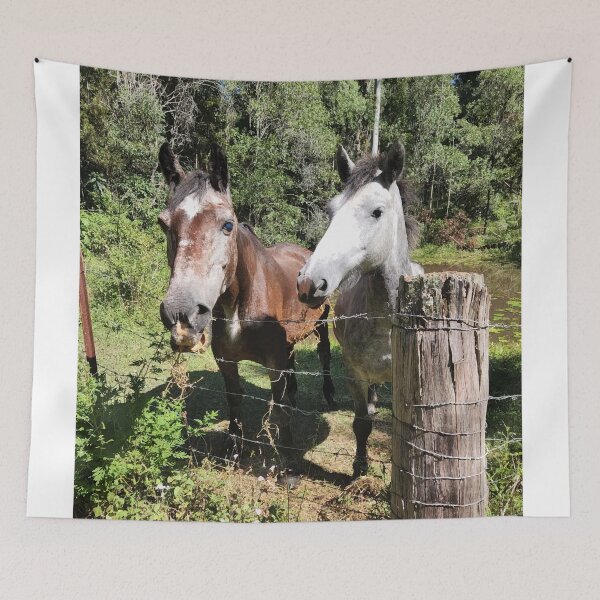 Item preview, Australian outback designed and sold by OCNau.