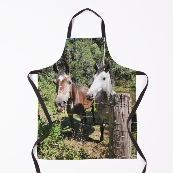 Item preview, Australian outback designed and sold by OCNau.