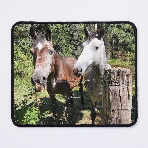 Item preview, Australian outback designed and sold by OCNau.
