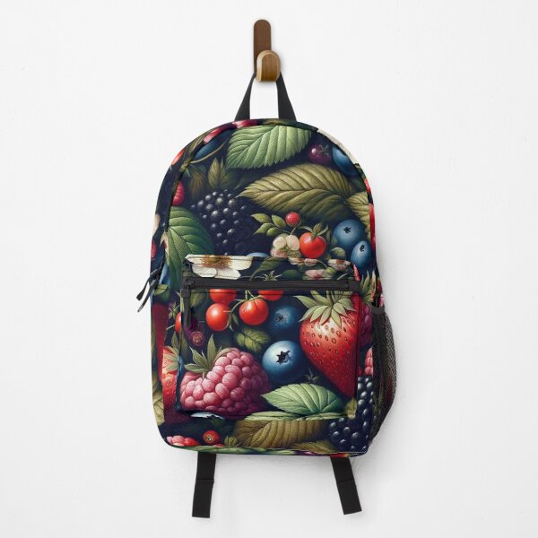 Item preview, Small Fruits... 001. designed and sold by AtelierFafard.