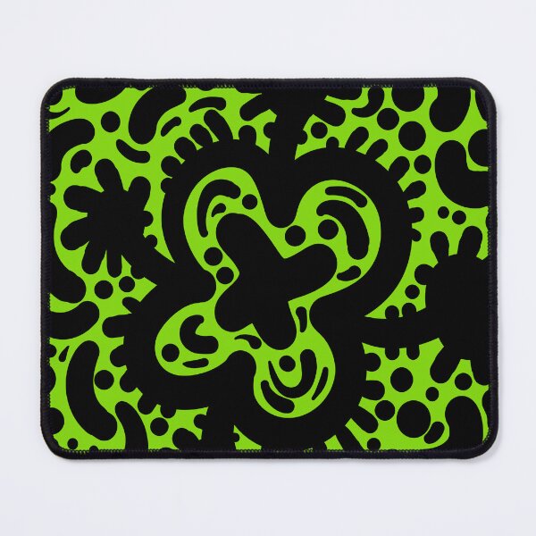 Item preview, The Germ designed and sold by Sparkleweather.