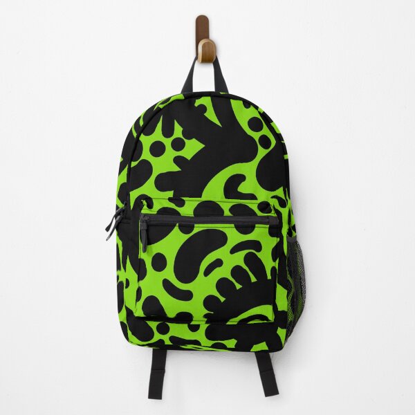 Item preview, The Germ designed and sold by Sparkleweather.