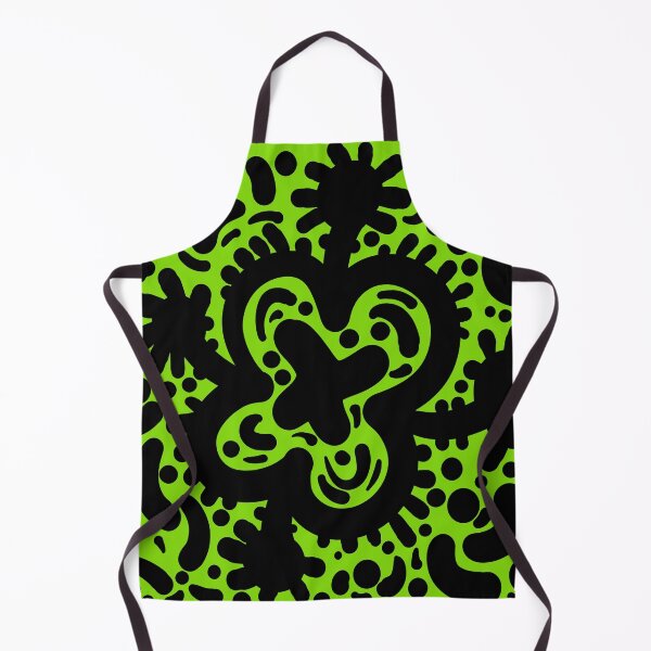 Item preview, The Germ designed and sold by Sparkleweather.