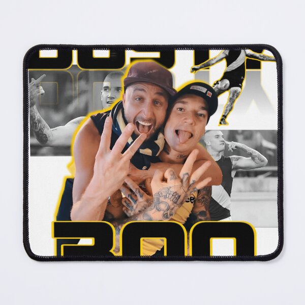 Item preview, DUSTY MARTIN | 300 GAMES  designed and sold by coolazz.