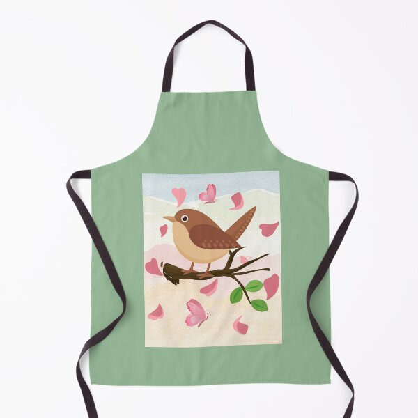 Item preview, Sweet Rest designed and sold by Skyedimple.