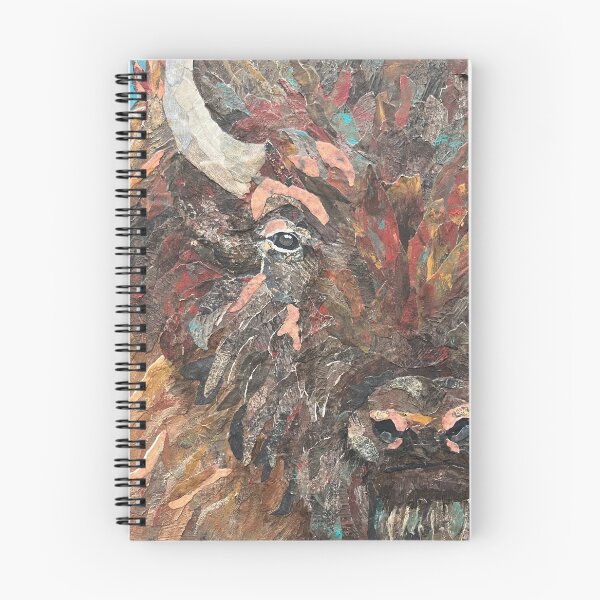 Item preview, Wild West designed and sold by Karen Rester.
