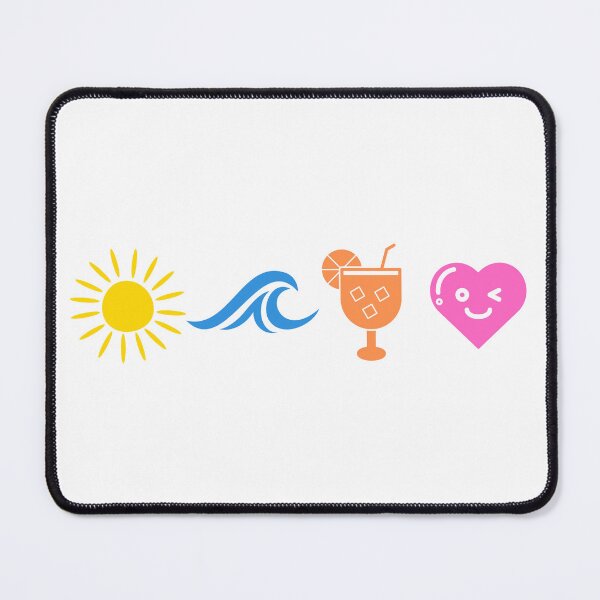 Item preview, Callaita (sol, playa, alcohol, xxx) - Bad Bunny designed and sold by alaskaandmargo.