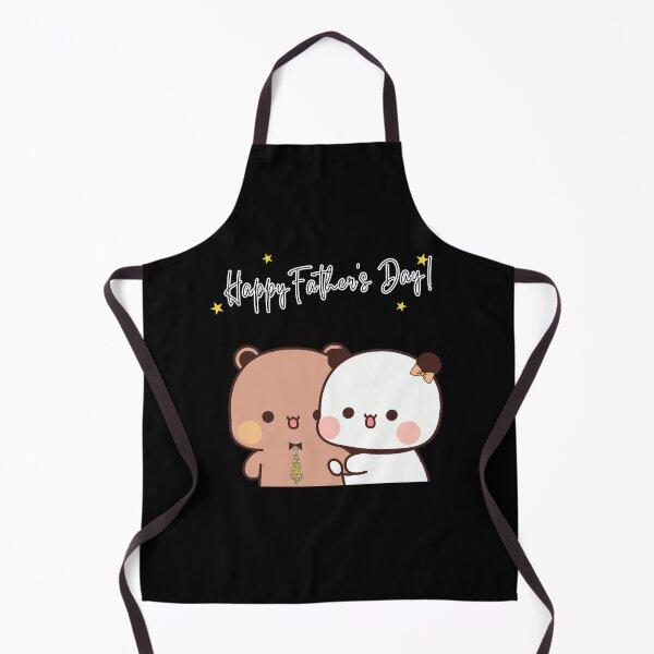 Item preview, Happy Father’s Day to all DADs❤️ designed and sold by Pandety.
