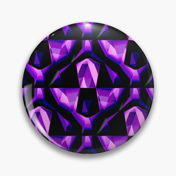 Item preview, Gem Checker or Something  designed and sold by TheRulerofEarth.
